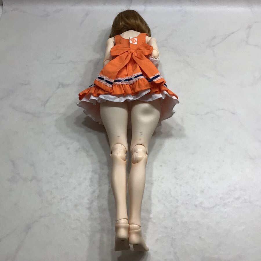 1円〜 同梱不可 クアラントット ANGEL PHILIA ONE SELECTION 1円〜 同梱不可 クアラントット ANGEL PHILIA ONE SELECTION