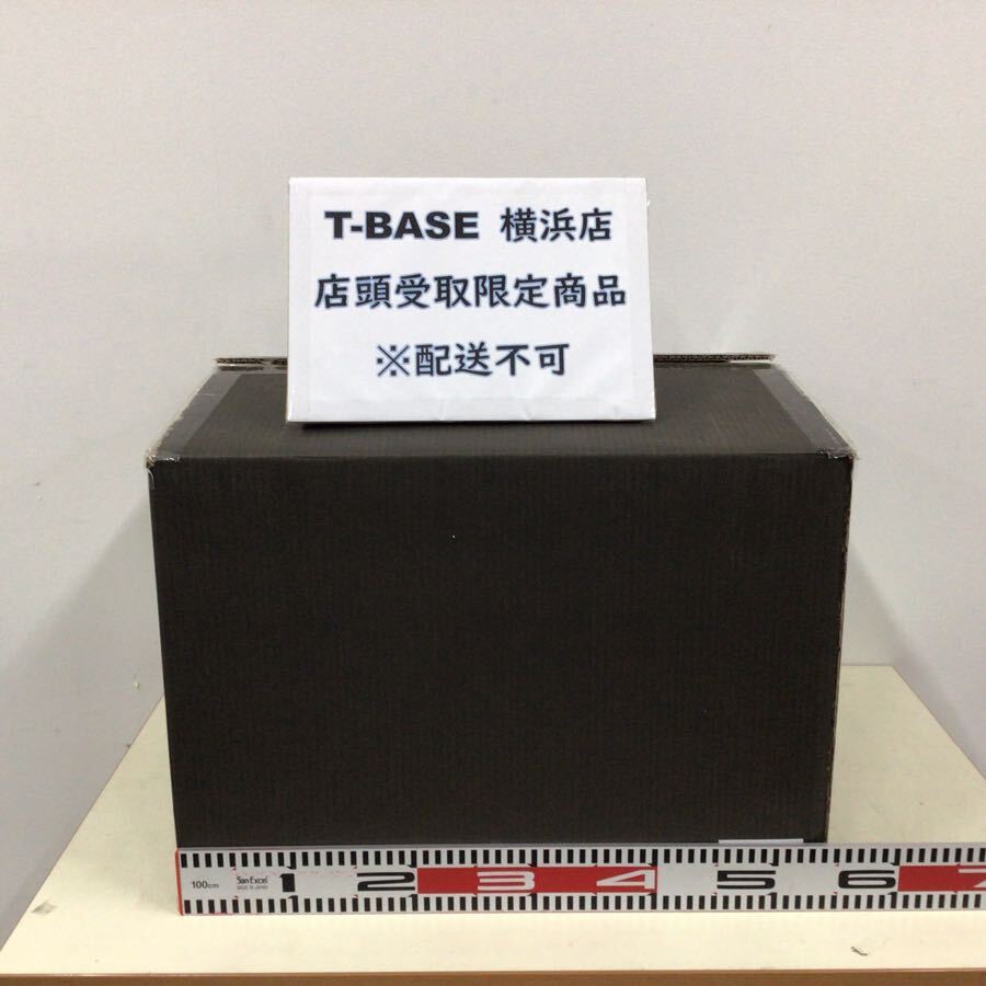 1円〜 店頭受取限定 CCP×黒龍工房 ガメラ3(1999) ヘッドモデル 1円〜 店頭受取限定 CCP×黒龍工房 ガメラ3(1999) ヘッドモデル