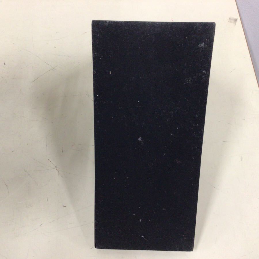 1円〜 店頭受取限定 CCP×黒龍工房 ガメラ3(1999) ヘッドモデル 1円〜 店頭受取限定 CCP×黒龍工房 ガメラ3(1999) ヘッドモデル