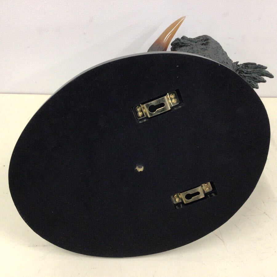 1円〜 店頭受取限定 CCP×黒龍工房 ガメラ3(1999) ヘッドモデル 1円〜 店頭受取限定 CCP×黒龍工房 ガメラ3(1999) ヘッドモデル