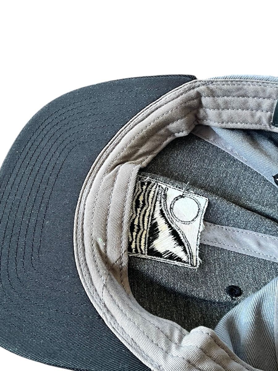 item_image_9
