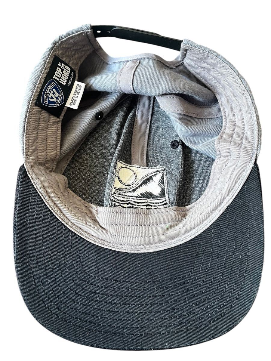 item_image_8