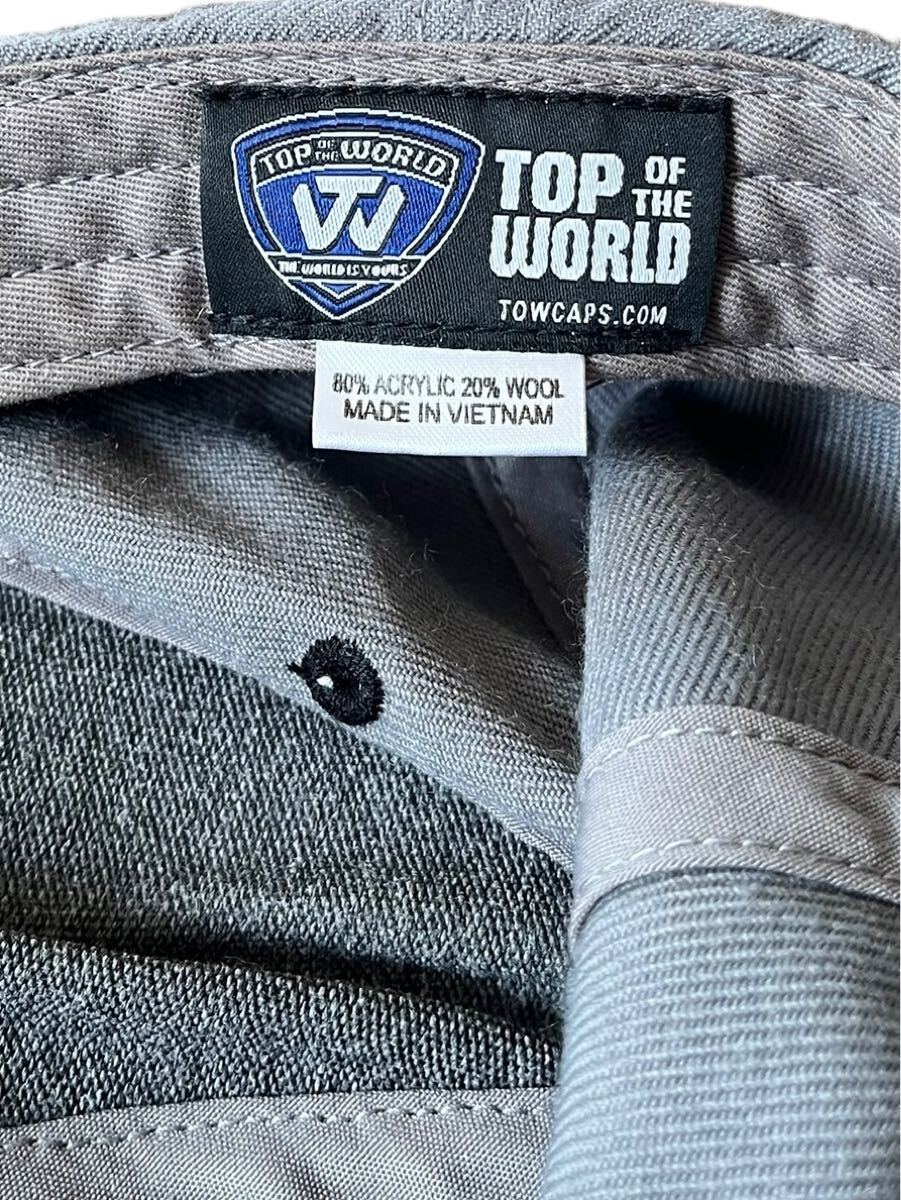 item_image_10