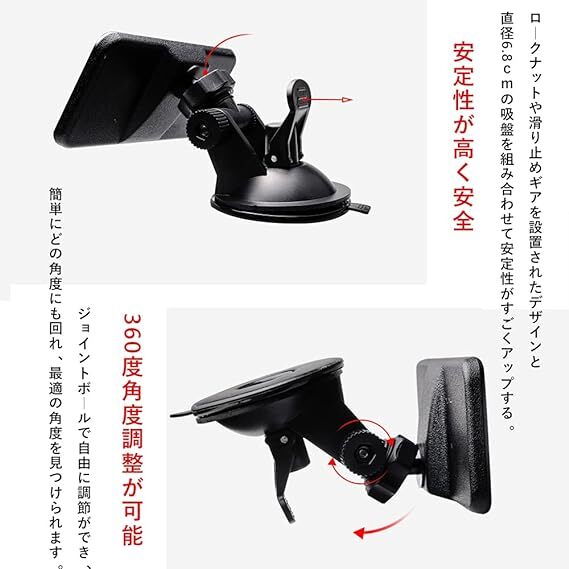 車用ルームミラー 車用ベビーミラー 補(bǔ)助ミラー インサイトミラー ベビーモニター 運(yùn)転席から赤ちゃんを見守る チャイルドシートミラー 
