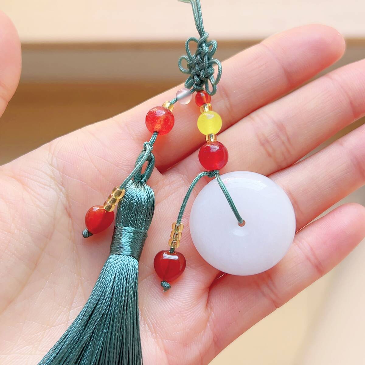 item_image_5