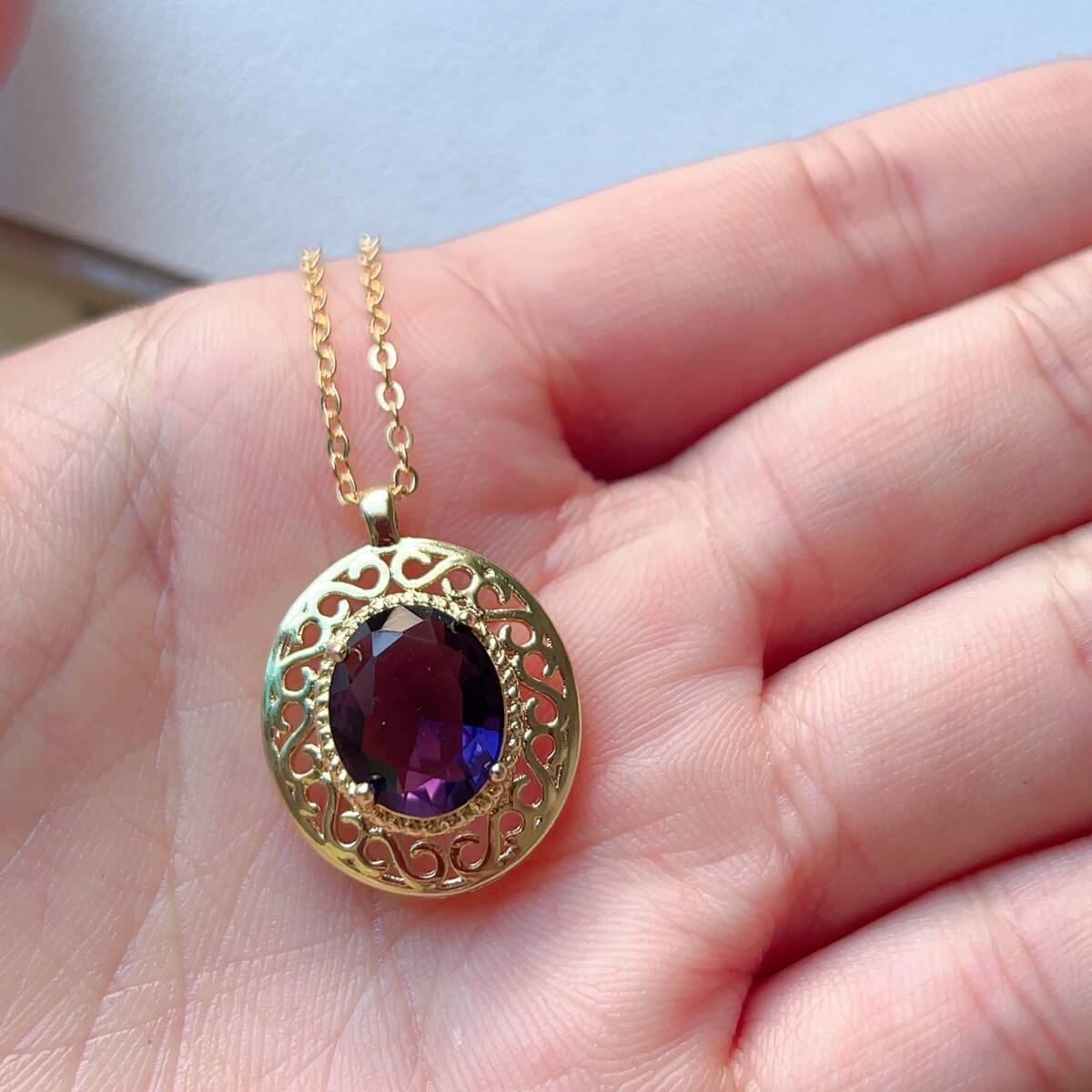 item_image_7