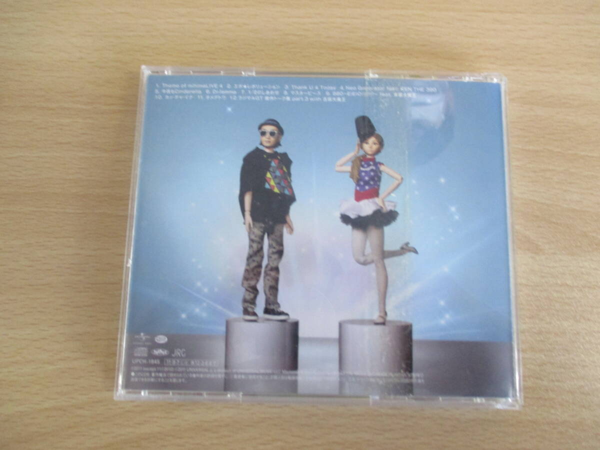item_image_3