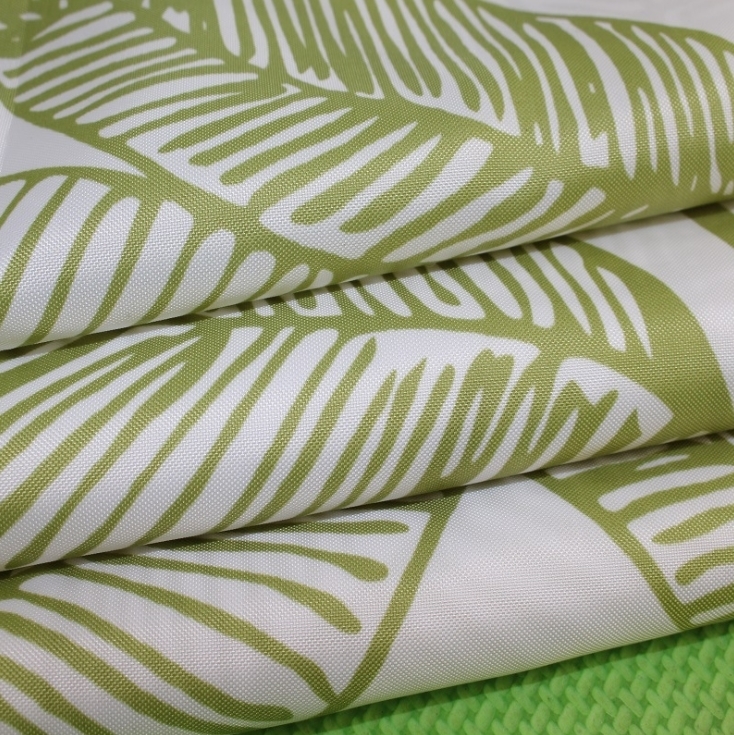 SY душ занавески 150x180cm защита от плесени водонепроницаемый легкий скорость . крюк имеется 