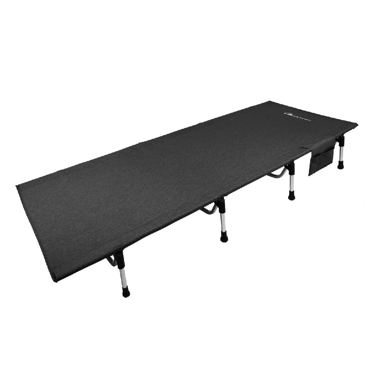 即決価格★ コンパクト アウトドア 耐荷重150ｋｇ ハイキング Lｅｎｃｅ ベッド キャンプ Mｏｏｎ キャンプコット コット