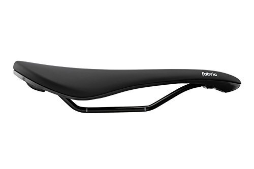 【お買い得品】 FP7679U1042 サドル BKB SCOOP FP7679U1042 (Black/Black) SPOR