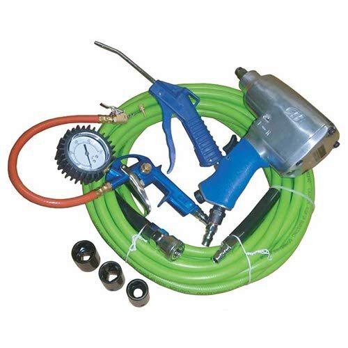 ☆ Aロッド ビット引き抜き工具(強力型) コアドリル用 ☆ Aロッド ビット引き抜き工具(強力型) コアドリル用