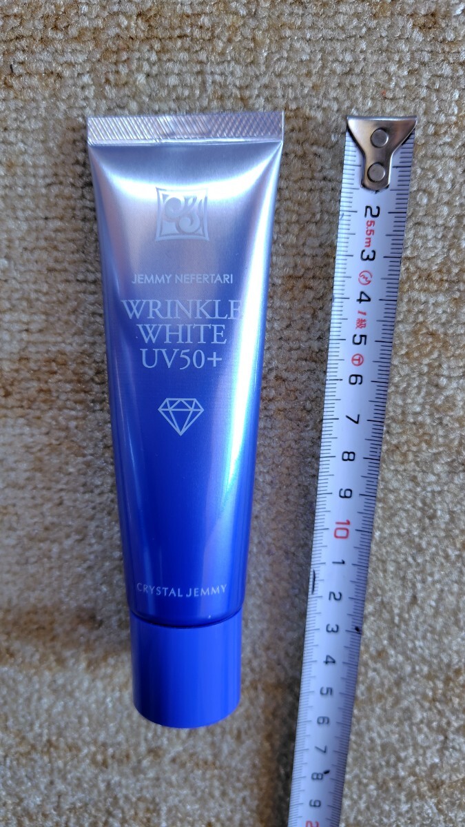 item_image_3