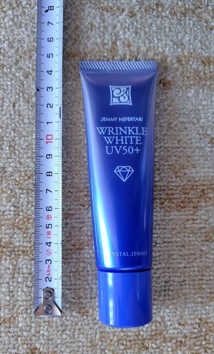 item_image_1