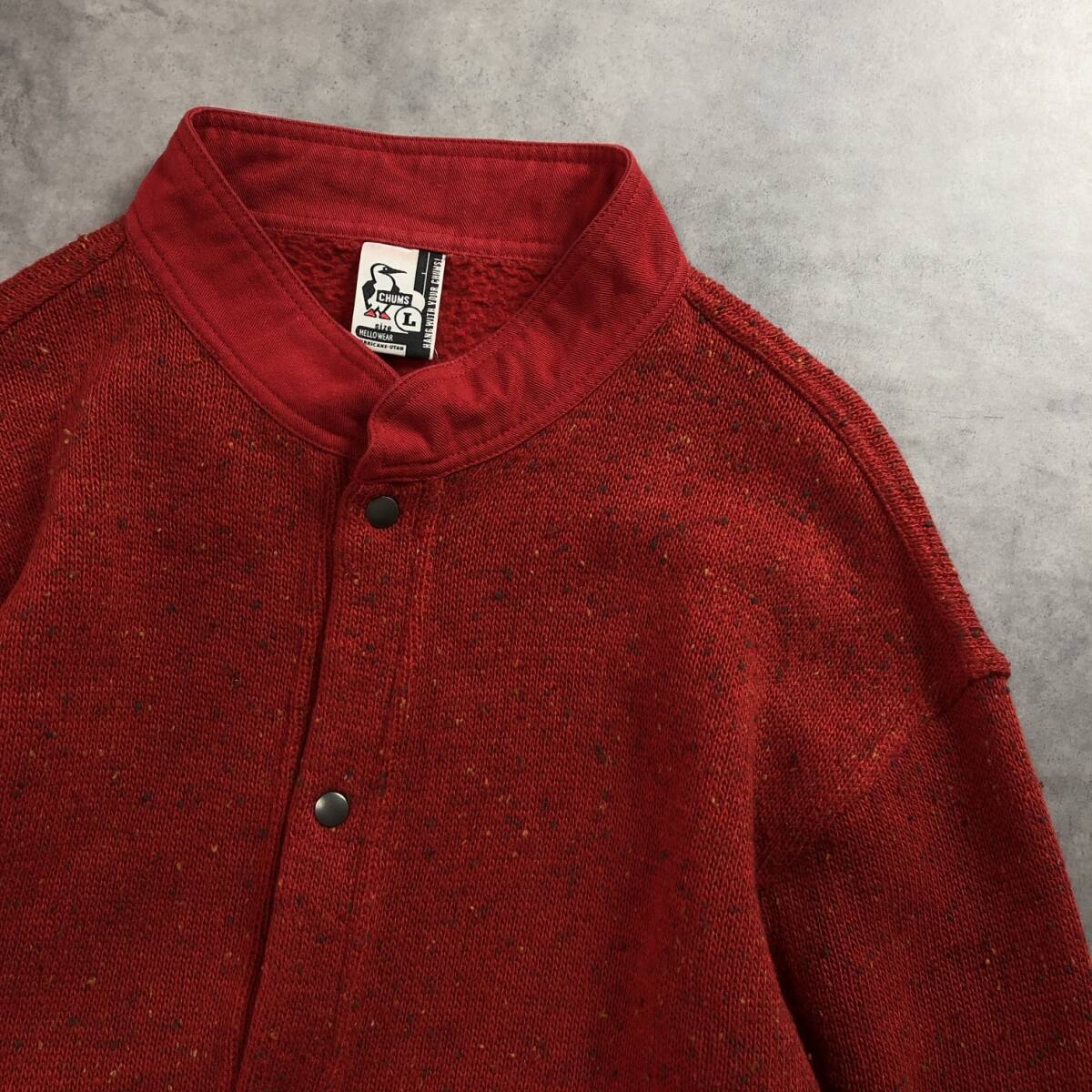 item_image_2