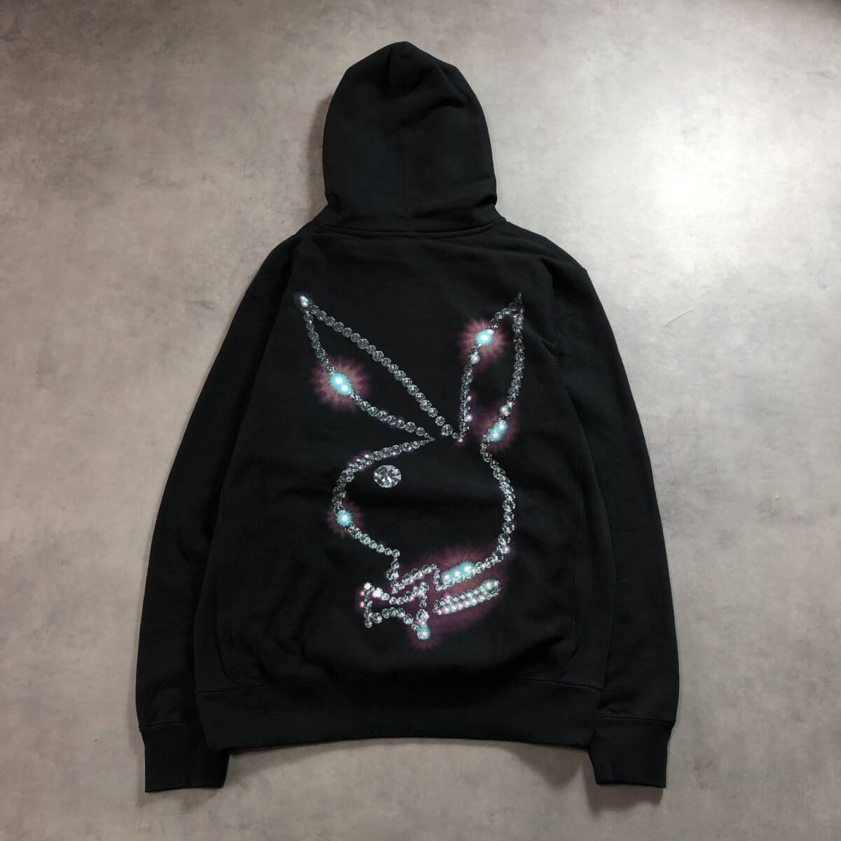 item_image_1