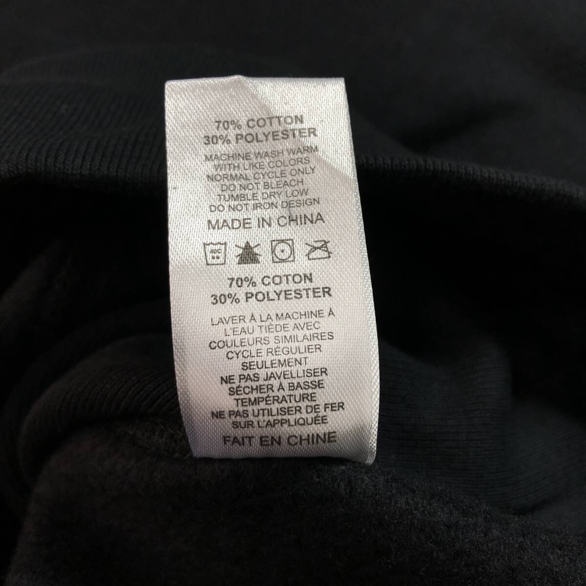 item_image_7