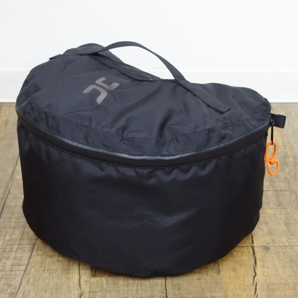 ヒルサウンド HILLSOUND PACKSTACK PRO 40Lプラス Tall パックスタック プロ 収納 バック ケース ザックオプション 登山 cf12dn-rk26y07670
