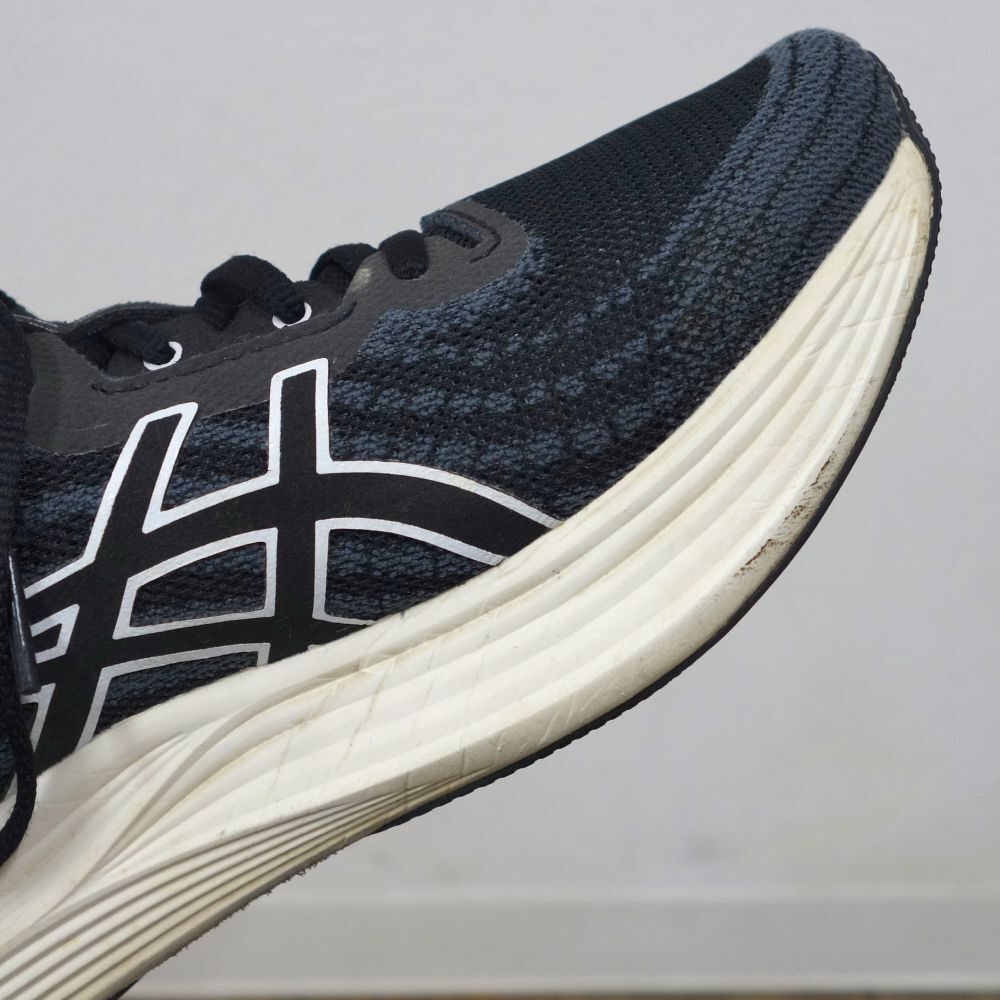 アシックス asics EVORIDE SPEED レディース ランニング シューズ 1012B432 25.5cm エボライド スピード 靴 アウトドア ce01me-rk26y07739