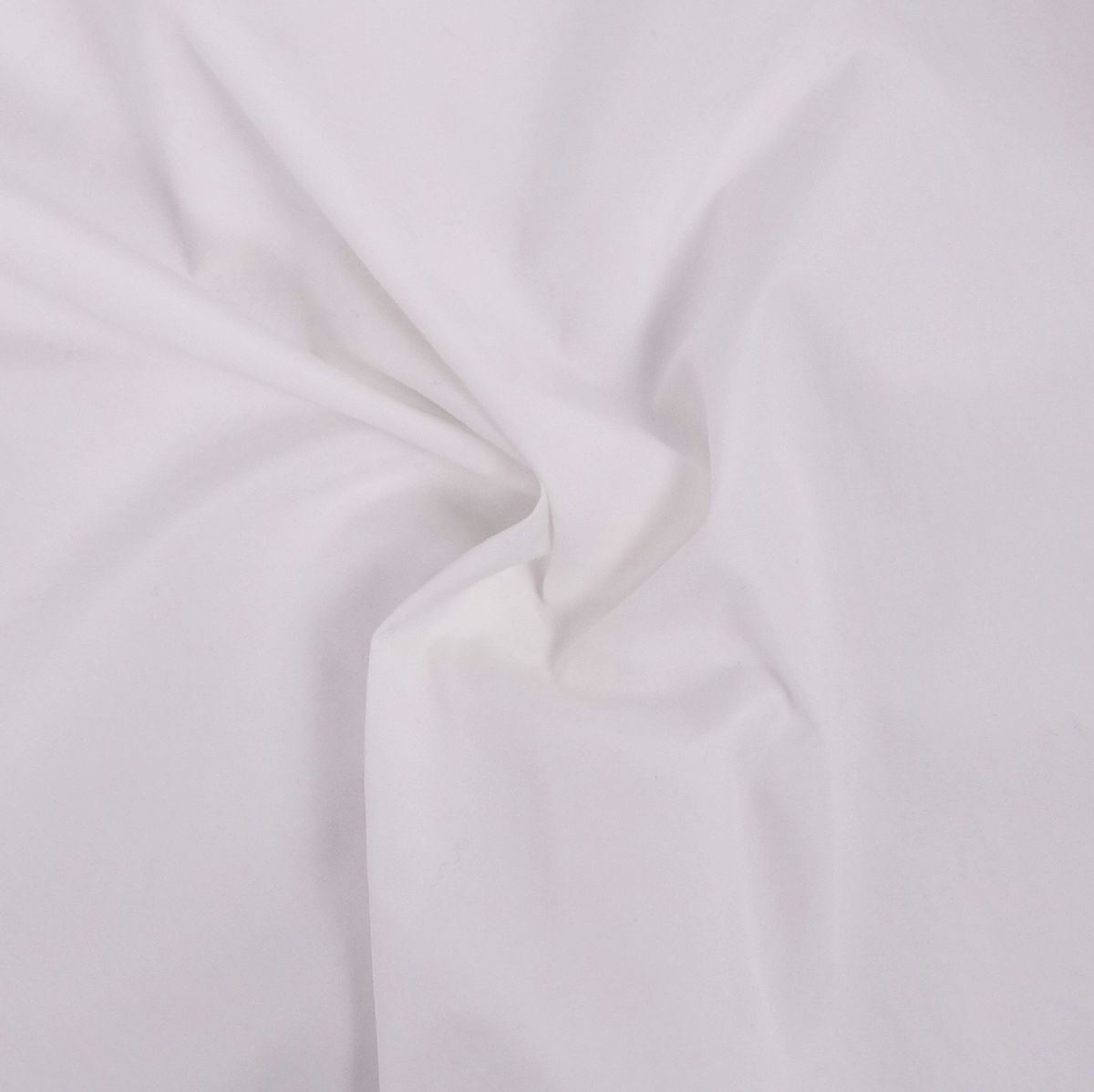 美品 エルメス HERMES 22SS シャツ バンドカラー ロングスリーブ 長袖 セリエボタン コットン トップス メンズ 38/15(M) cf12od-rm08f12652