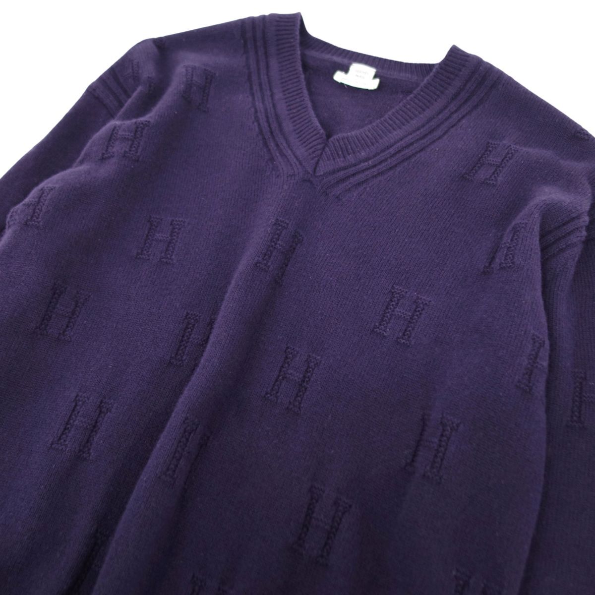 item_image_7
