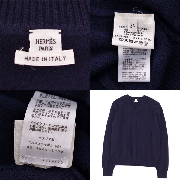 item_image_9