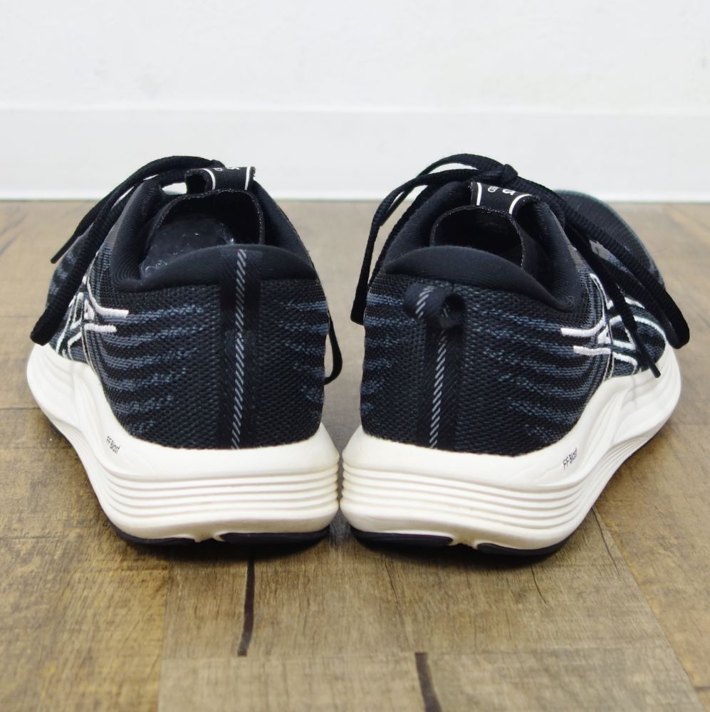 アシックス asics EVORIDE SPEED レディース ランニング シューズ 1012B432 25.5cm エボライド スピード 靴 アウトドア ce01me-rk26y07739