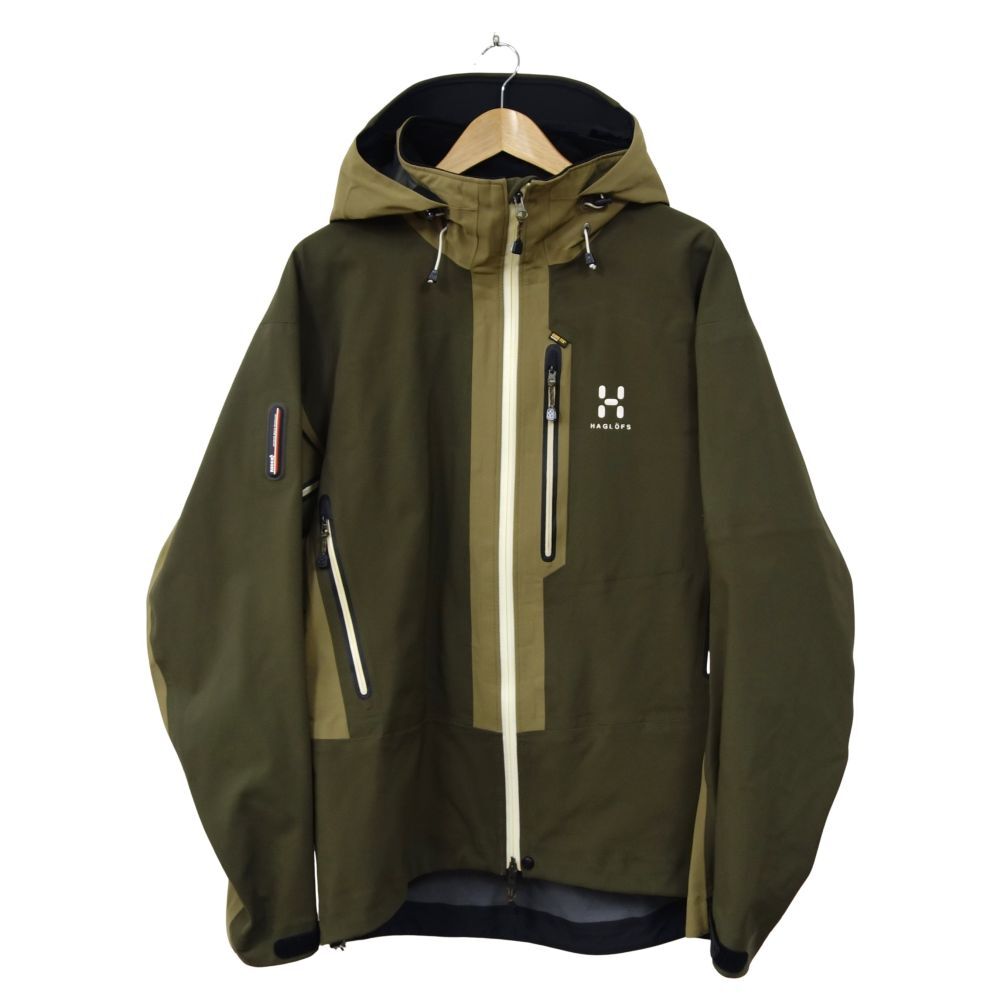 Clam Outdoors ネオプレン製釣り手袋 L Clam Outdoors ネオプレン製釣り手袋 L