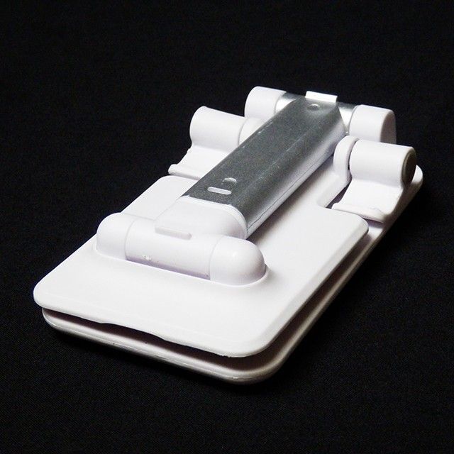 item_image_9