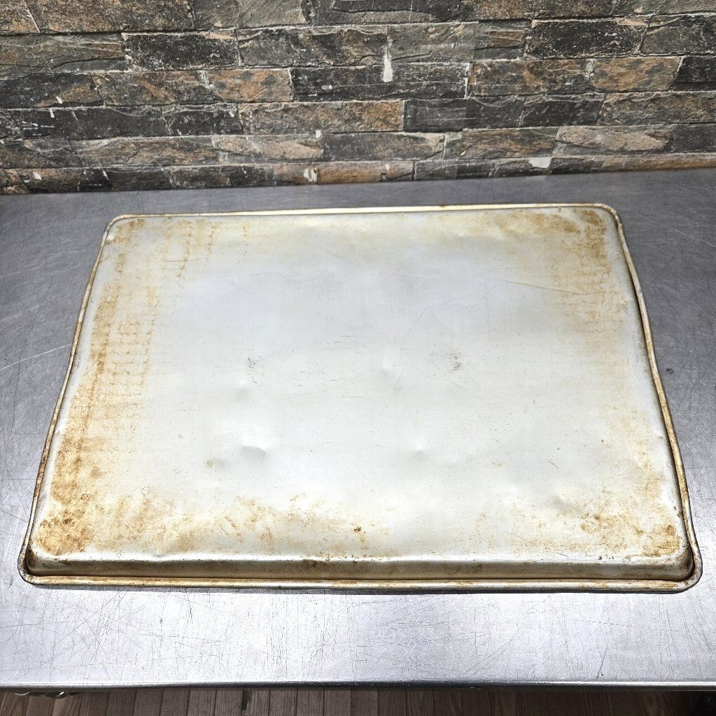 !!W043/7 выпечка tray 10 шт. комплект кондитерские изделия хлебопечение совместно!!