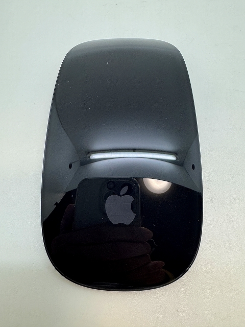 ☆★Apple Magic Mouse2 MRME2J/A スペースグレイ★☆