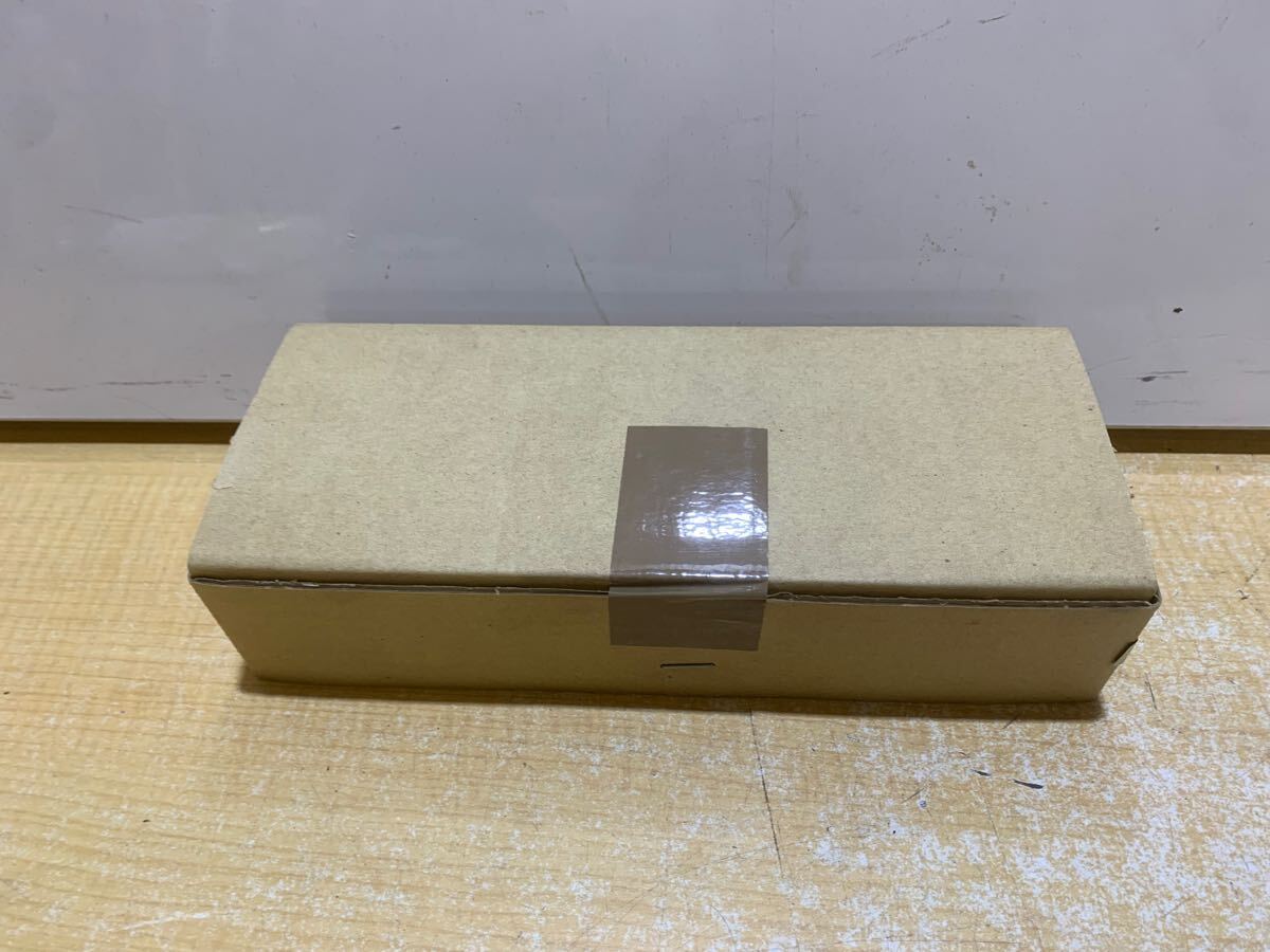 ● 未使用未開封品 アングル形止水栓 洗面台 UGTL316C8 ＨＢ向け手洗カウンターSJシリーズ