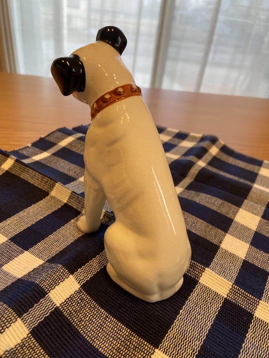ヘレンド 馬置物 ビューヘレンド 赤色の鱗模様 手描き ウマ 磁器 ヘレンド 馬置物 ビューヘレンド 赤色の鱗模様 手描き ウマ 磁器