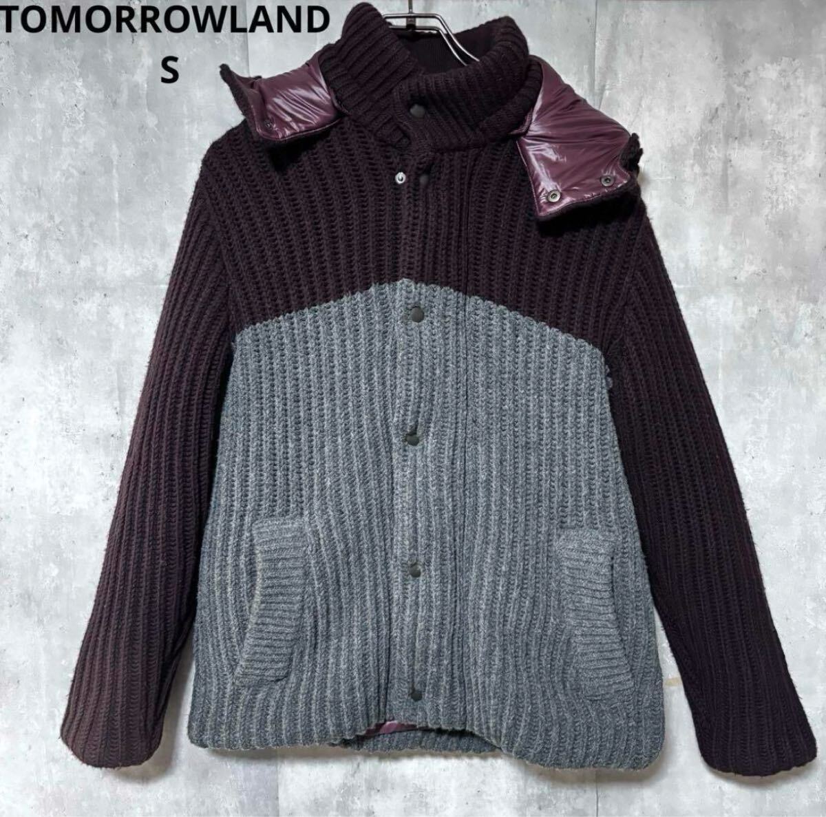 item_image_1