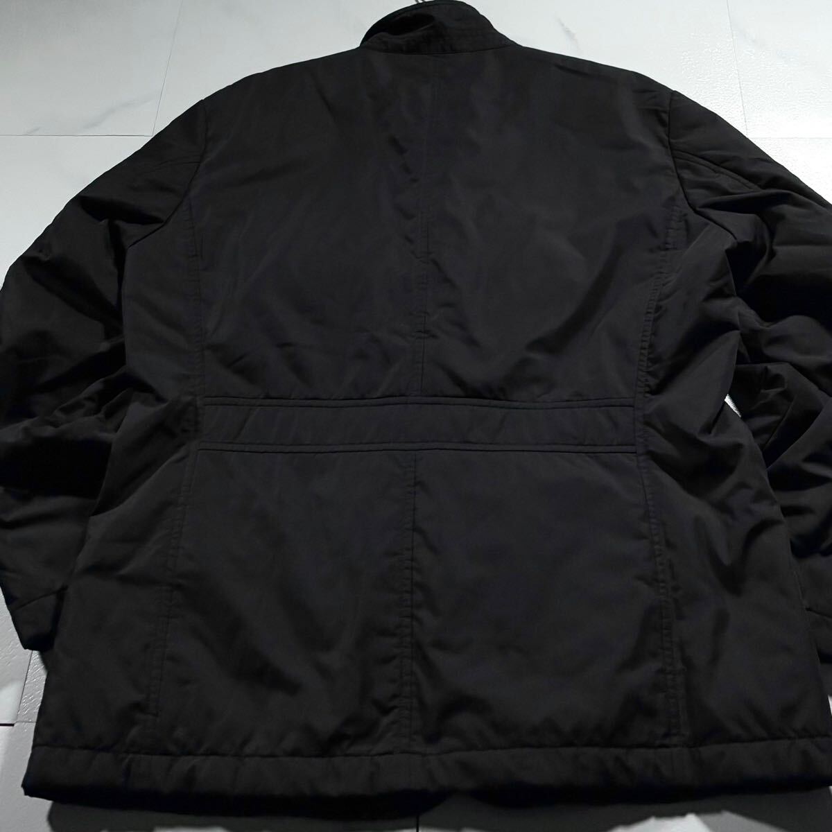楽天市場】BURBERRY BLACK LABEL バーバリーブラックレーベル 楽天市場】BURBERRY BLACK LABEL バーバリーブラックレーベル