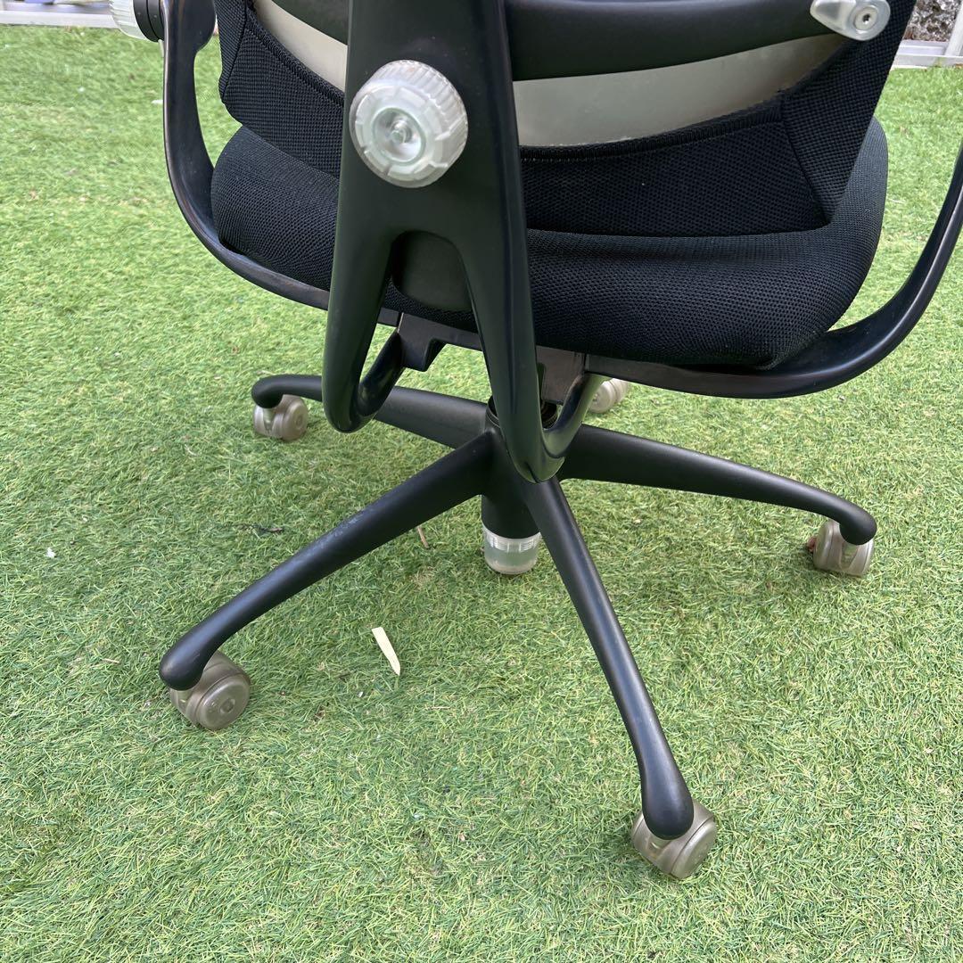 item_image_8