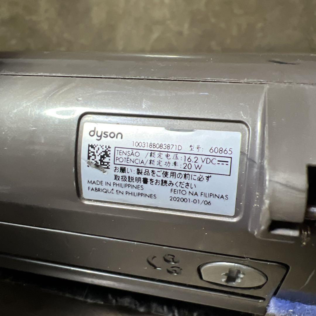 item_image_6