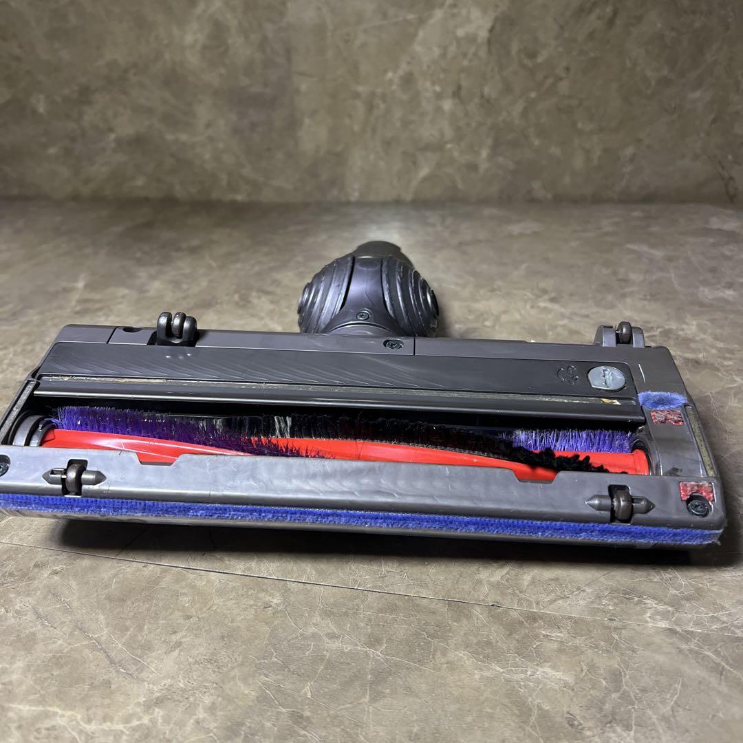 item_image_7