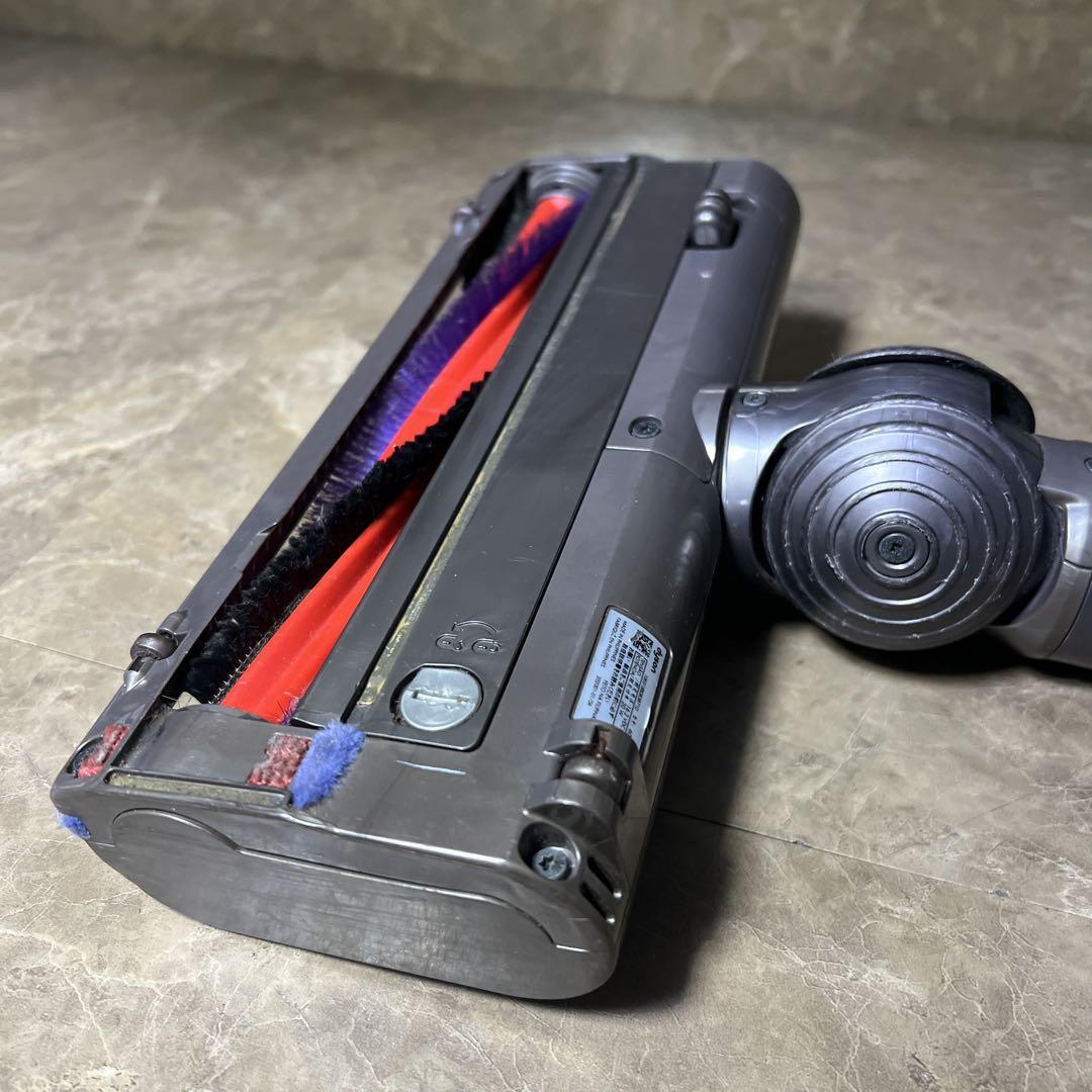 item_image_8