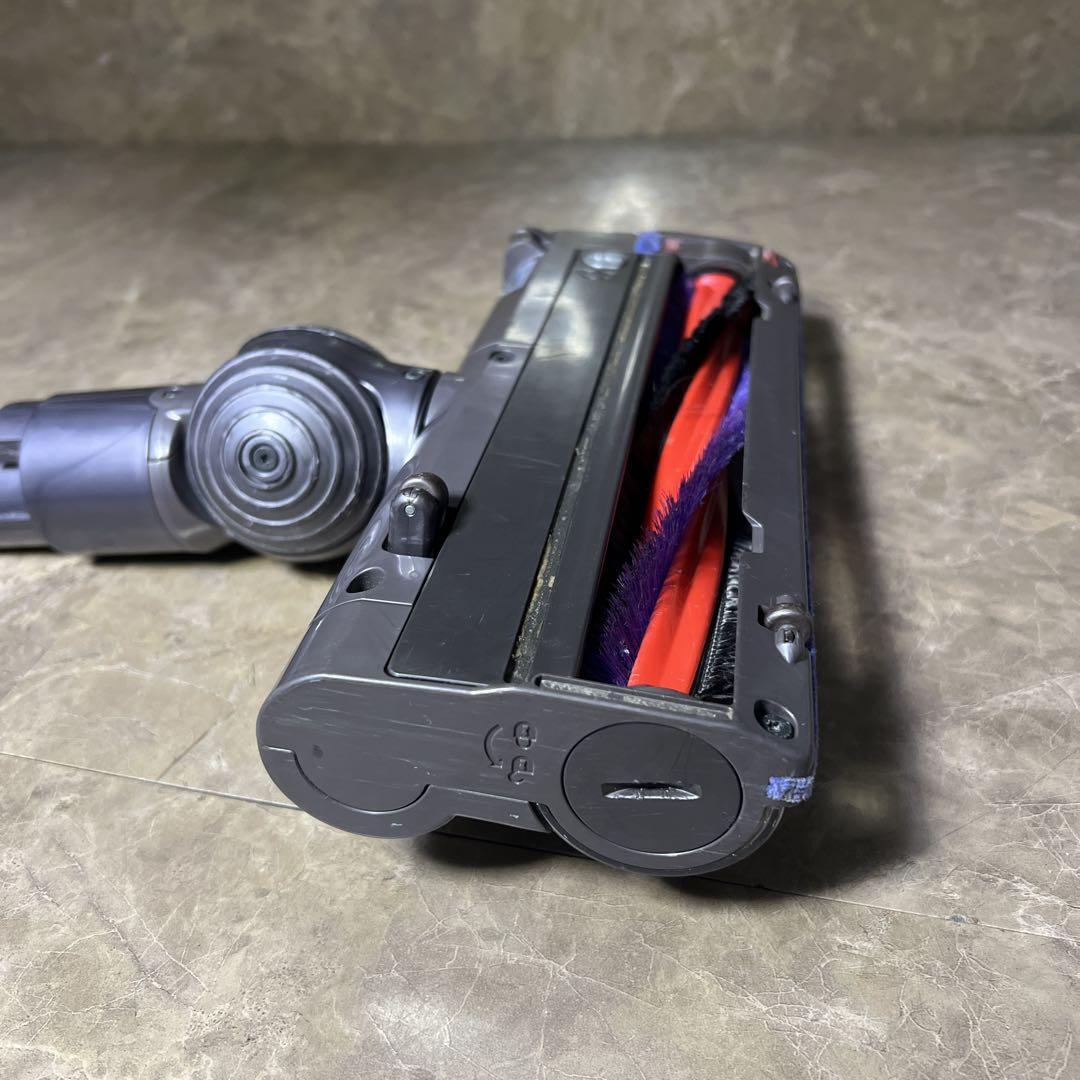 item_image_10