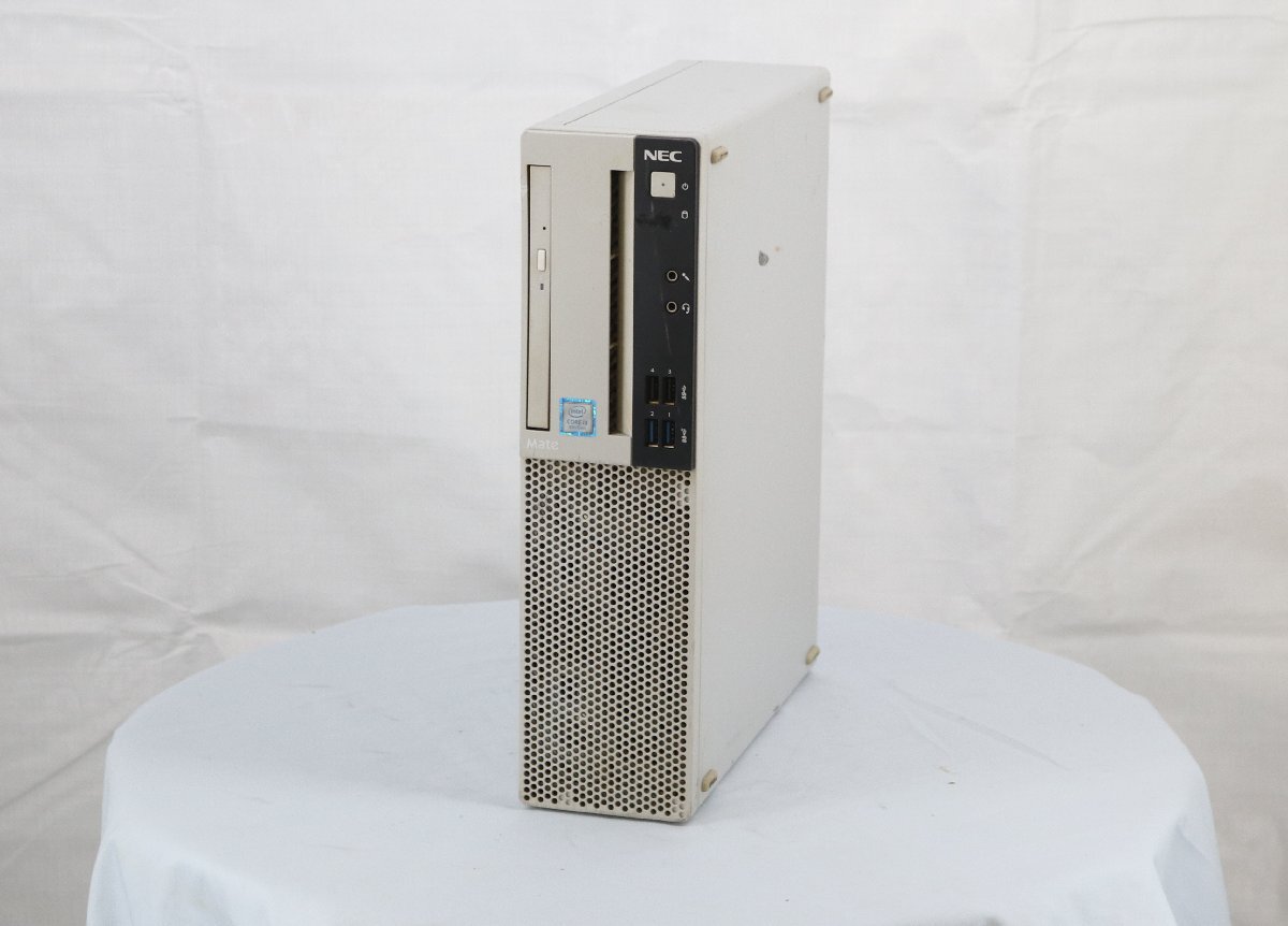 NEC PC−MRE31LZ6AAS3 NEC MultiSync 3FGe (JC-1532VMA-2) | CRT Database