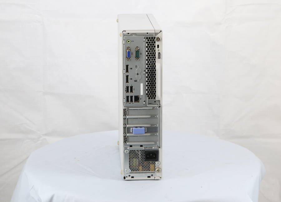 Yahoo!オークション - NEC PC-MKL36LZ6AAS3 Mate ML-3 Core i3