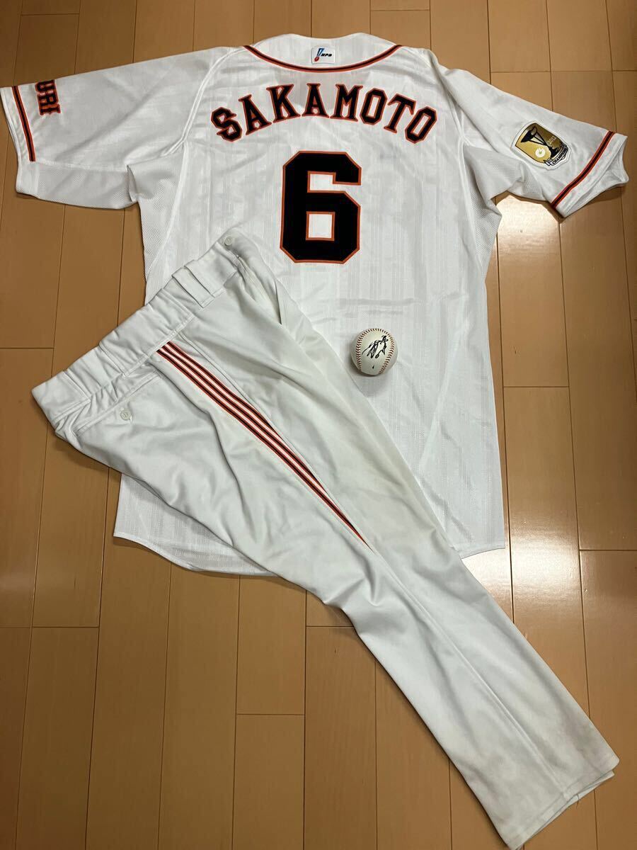 7700円 オリックスブルーウェーブ オリックスバファローズ 7700円 オリックスブルーウェーブ オリックスバファローズ