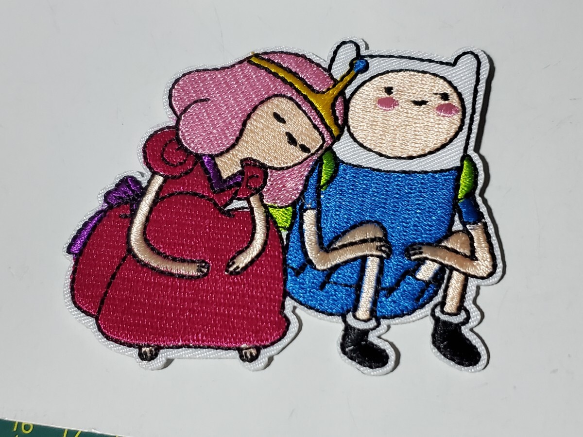 item_image_1