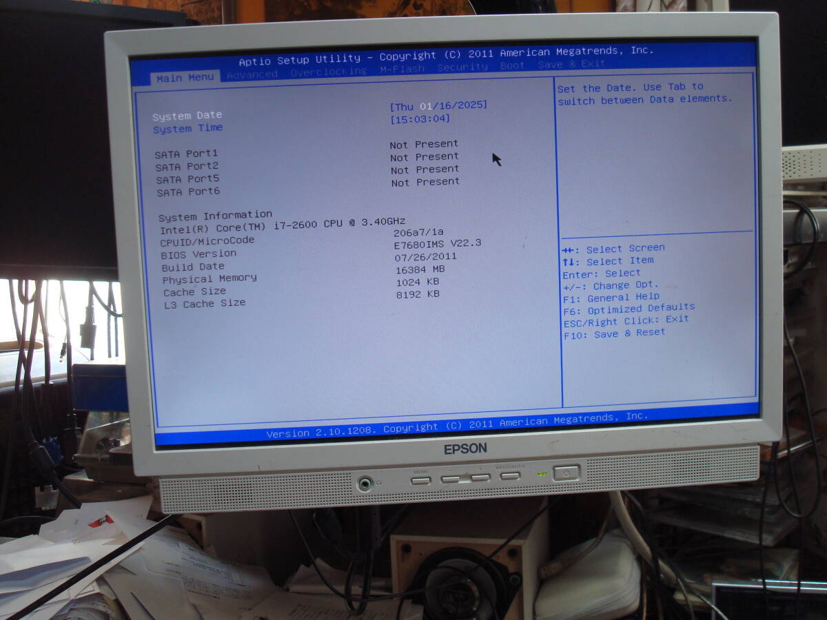 MSI N650GTX TransThermal PE OC NVIDIA GeForce GTX 650 完動品 