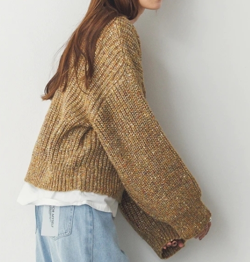 item_image_4