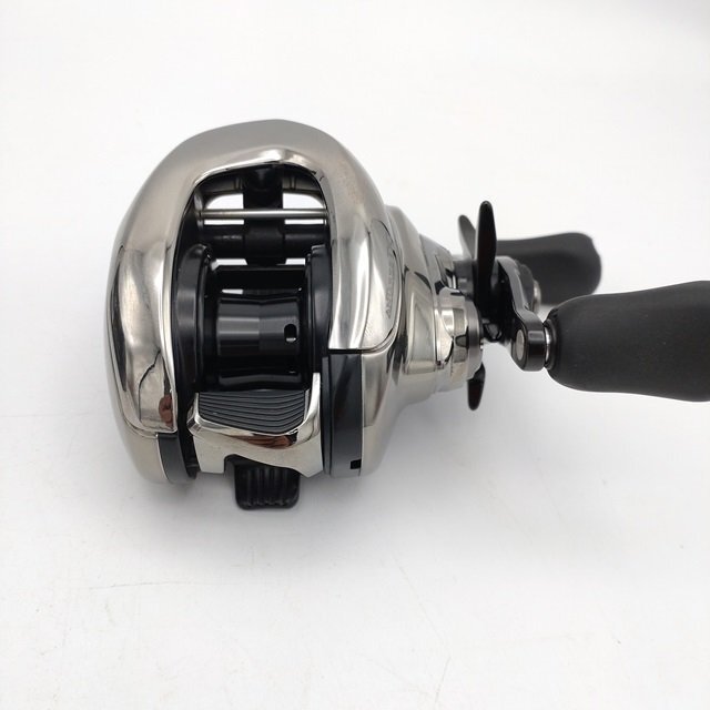17000円 【委託】シマノ 21アンタレスDC HG SHIMANO 04262 遠投 17000円 【委託】シマノ 21アンタレスDC HG SHIMANO 04262 遠投