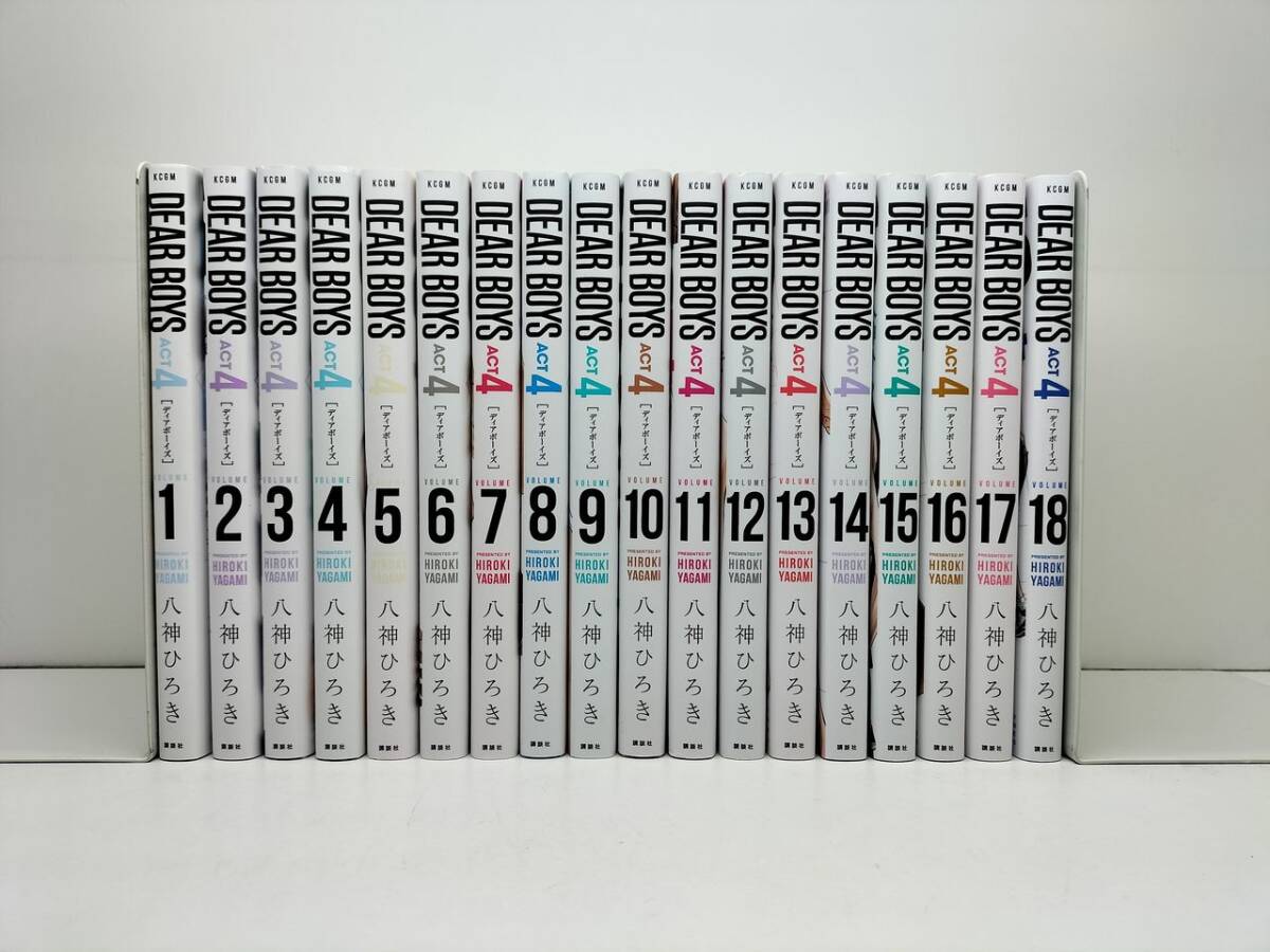 中古少年コミック 七つの大罪 全41巻セット(限定版含む) / 鈴木央 中古少年コミック 七つの大罪 全41巻セット(限定版含む) / 鈴木央