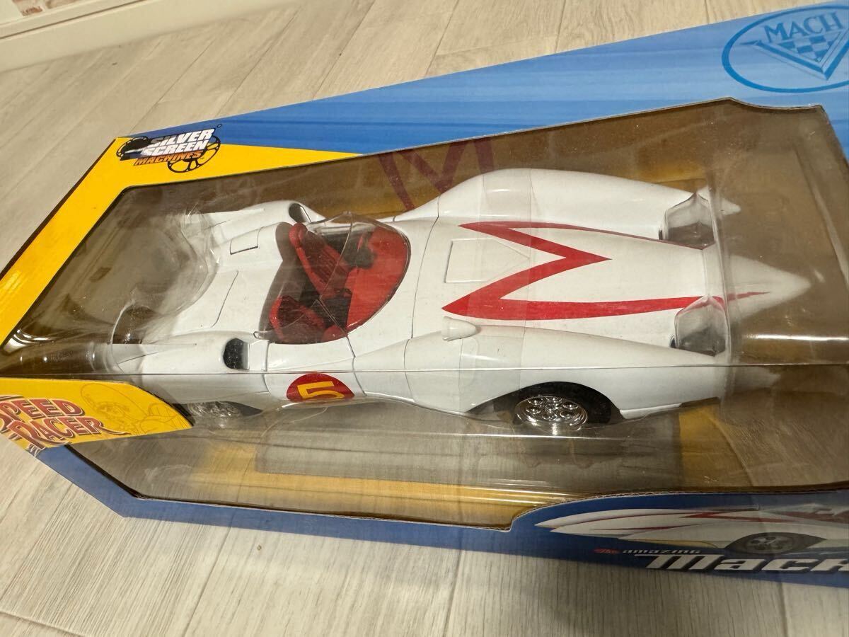 Amazon | 京商1/64 フェラーリ F1トランスポーター ミニカー Amazon | 京商1/64 フェラーリ F1トランスポーター ミニカー