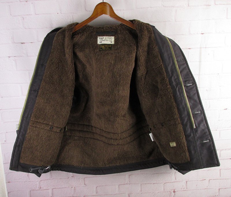 item_image_3