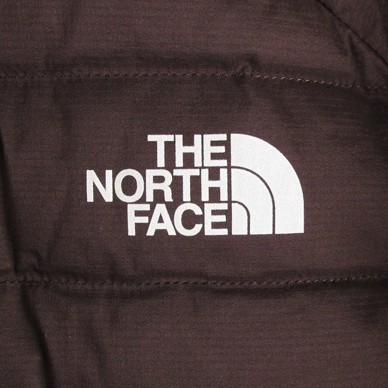 5950円 FJ26283 THE NORTH FACE ノースフェイス NY82393 レッド 5950円 FJ26283 THE NORTH FACE ノースフェイス NY82393 レッド